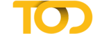 brand partner logo