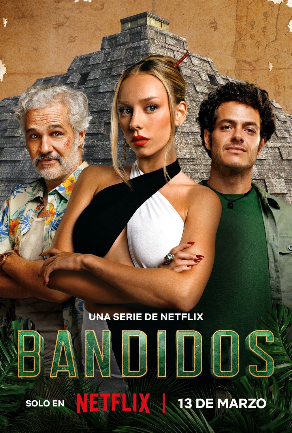 streaming media preview