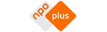 iptv australia — Australian live TV streaming