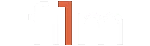 IPTV subscription on Firestick