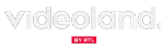 iptv australia — cord-cutting service