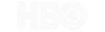 live TV interface preview