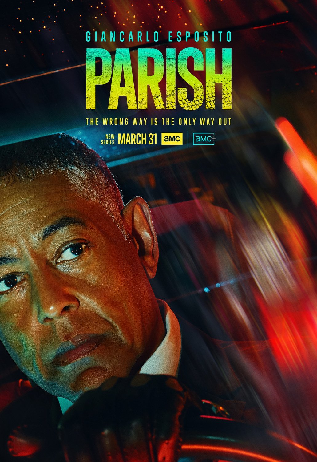 streaming media preview