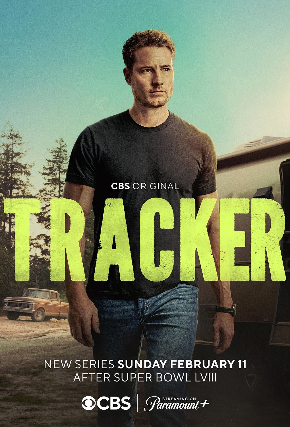 streaming media preview