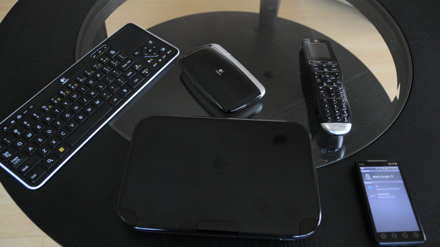 android tv iptv australia television streaming setup
