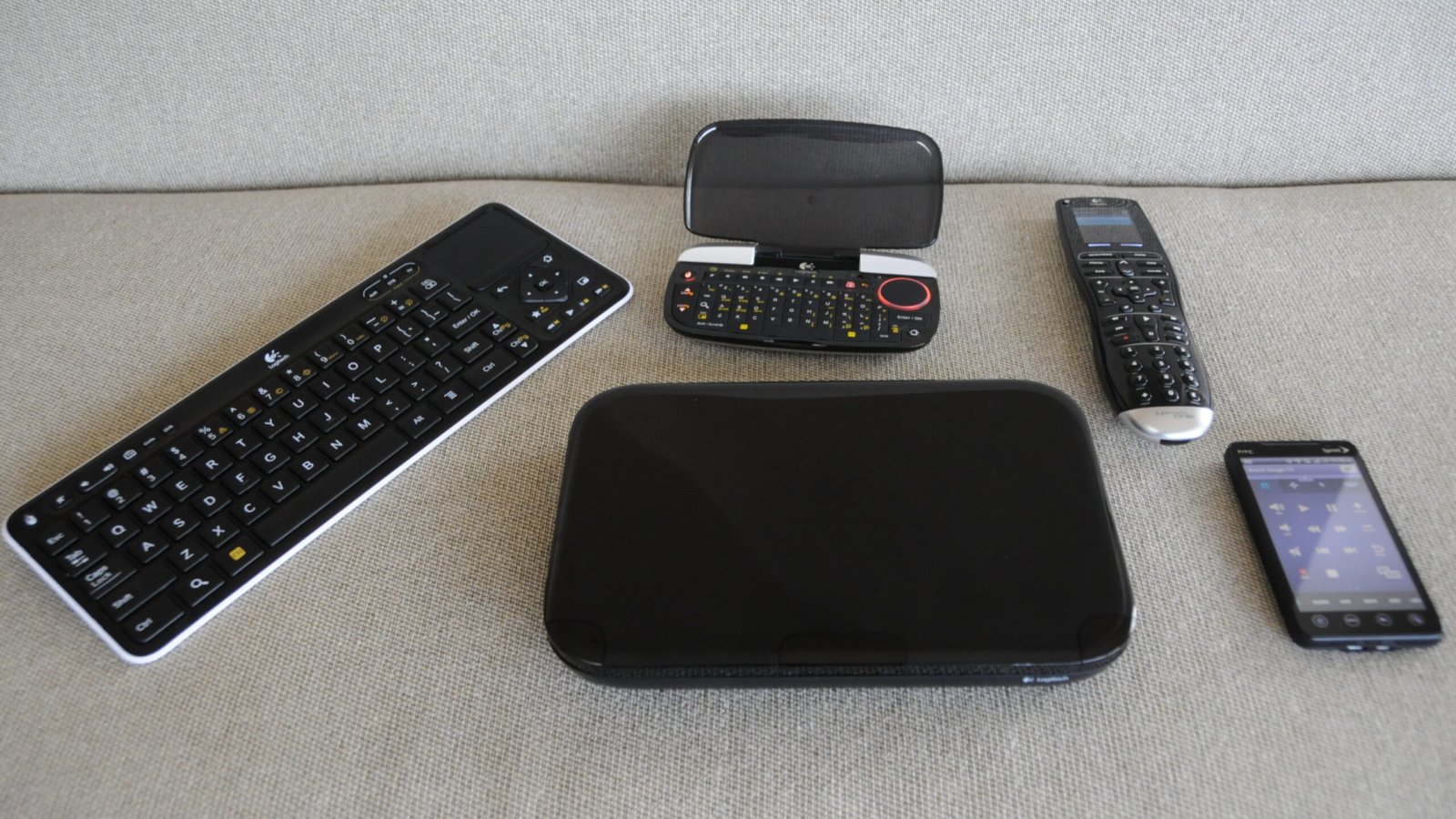 m3u playlist australia television streaming setup