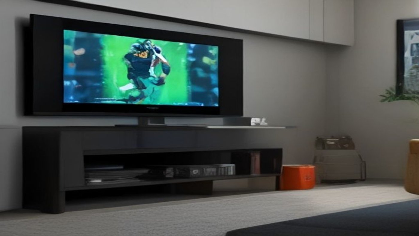Australian football and sport channels iptv — live TV streaming on Firestick and Smart TV in Australia | Best IPTV Austr