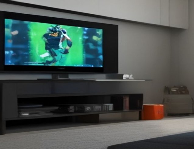 Australian football and sport channels iptv — live TV streaming on Firestick and Smart TV in Australia | Best IPTV Austr