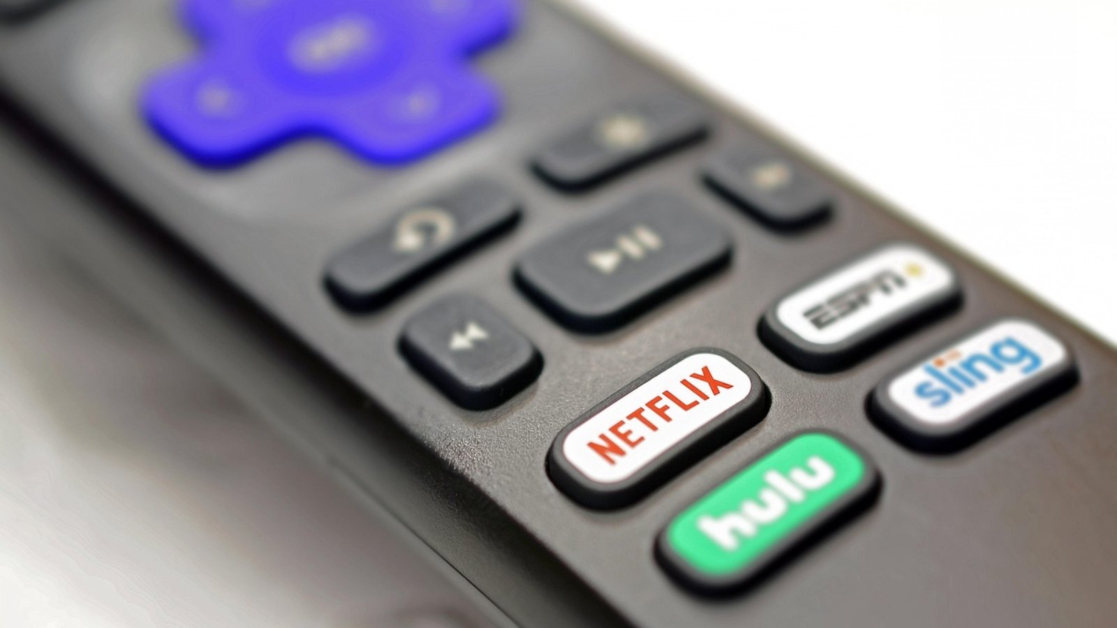 IPTV free trial Australia banner showcasing streaming options and services available for users.