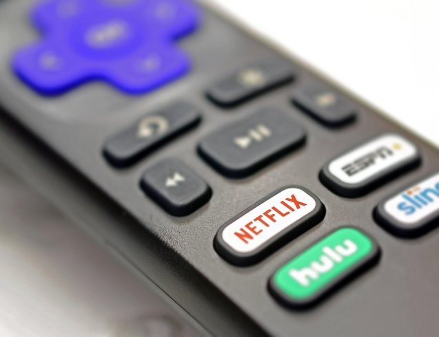 IPTV free trial Australia banner showcasing streaming options and services available for users.