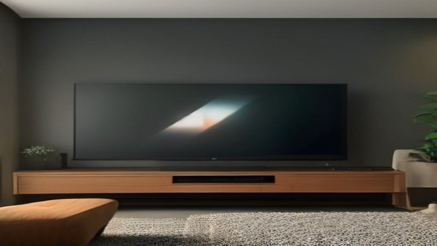 iptv m3u australia — live TV streaming on Firestick and Smart TV in Australia | Best IPTV Australia