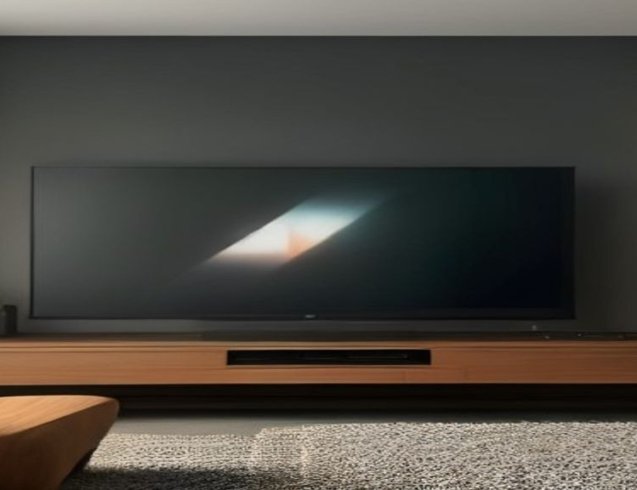 iptv m3u australia — live TV streaming on Firestick and Smart TV in Australia | Best IPTV Australia
