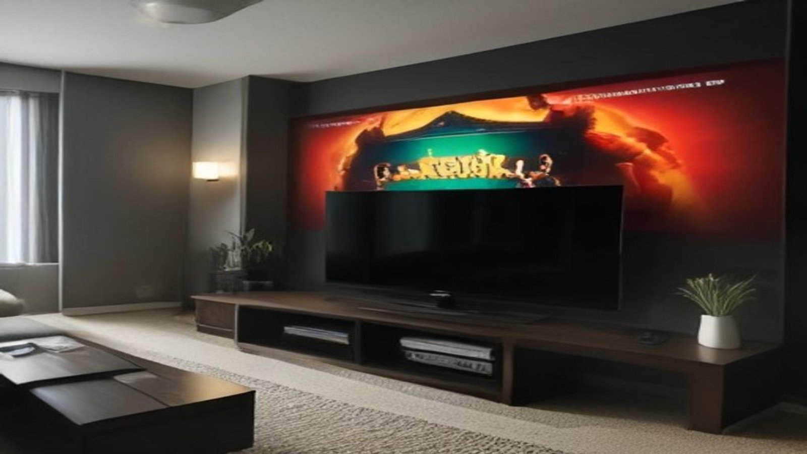 iptv sports australia — live TV streaming on Firestick and Smart TV in Australia | Best IPTV Australia