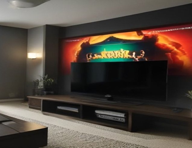 iptv sports australia — live TV streaming on Firestick and Smart TV in Australia | Best IPTV Australia