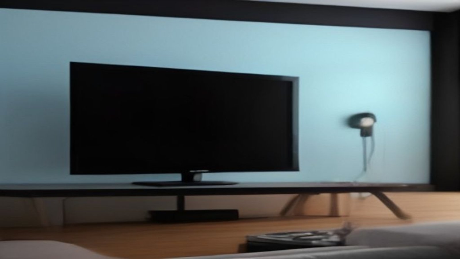 is iptv legal australia — live TV streaming on Firestick and Smart TV in Australia | Best IPTV Australia