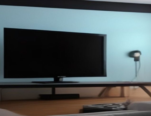 is iptv legal australia — live TV streaming on Firestick and Smart TV in Australia | Best IPTV Australia