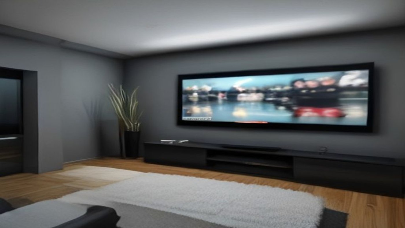 rugby league and sport channels iptv — live TV streaming on Firestick and Smart TV in Australia | Best IPTV Australia