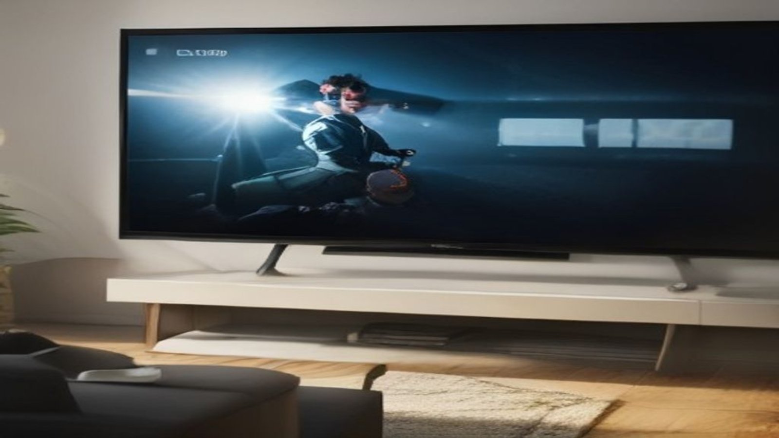 tivimate australia — live TV streaming on Firestick and Smart TV in Australia | Best IPTV Australia