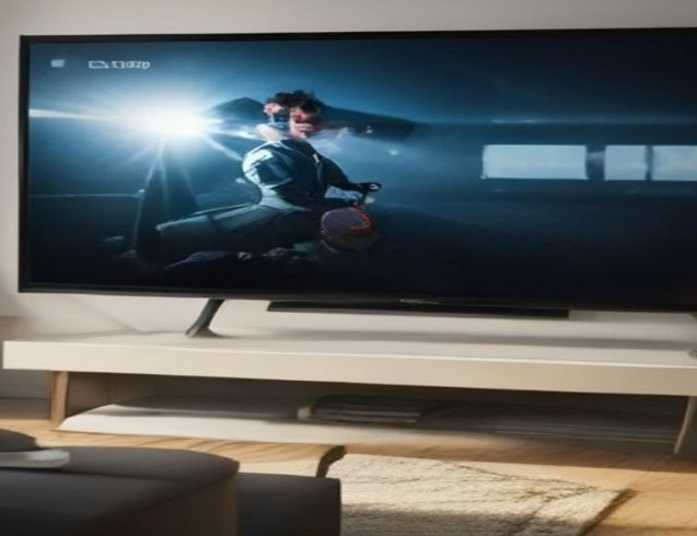 tivimate australia — live TV streaming on Firestick and Smart TV in Australia | Best IPTV Australia