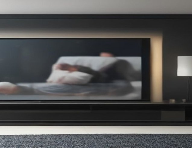8k pro iptv app australia — live TV streaming on Firestick and Smart TV in Australia | Best IPTV Australia