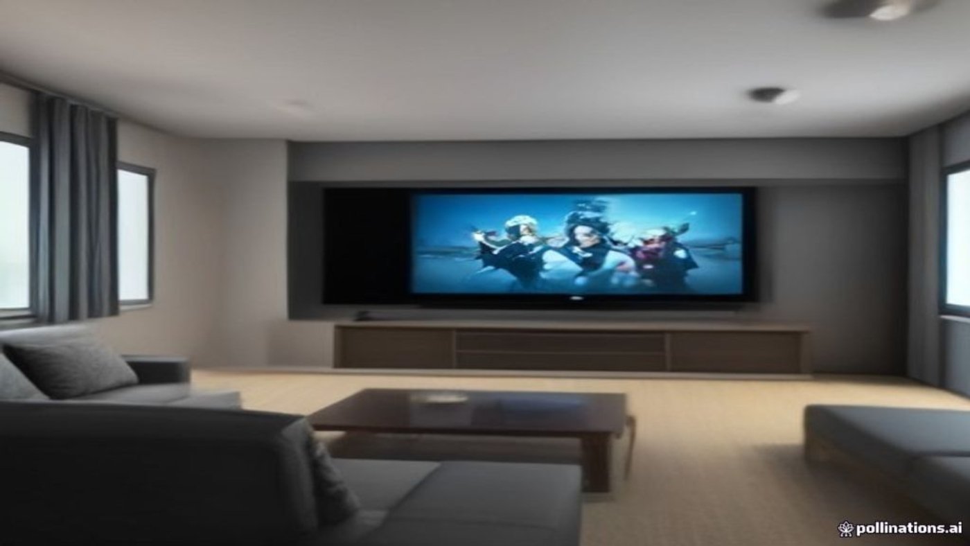 best iptv australia — live TV streaming on Firestick and Smart TV in Australia | Best IPTV Australia