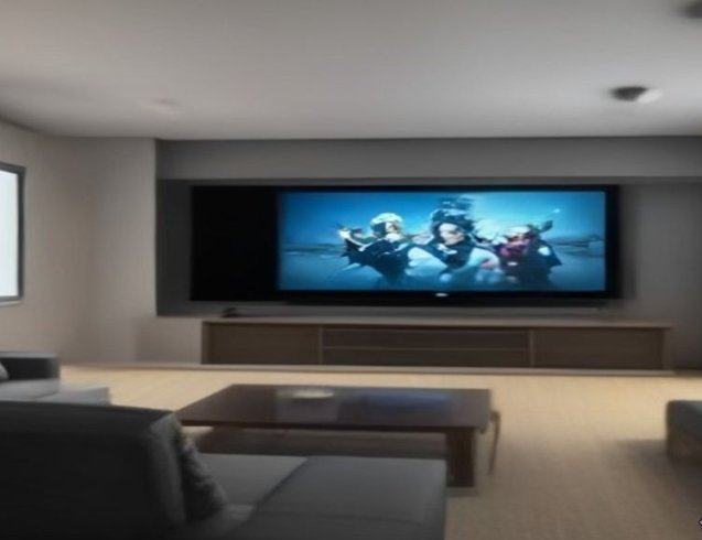 best iptv australia — live TV streaming on Firestick and Smart TV in Australia | Best IPTV Australia