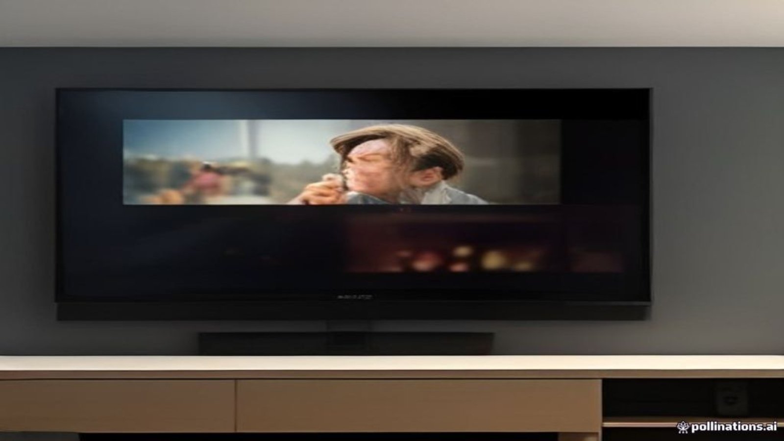 best iptv provider australia — live TV streaming on Firestick and Smart TV in Australia | Best IPTV Australia
