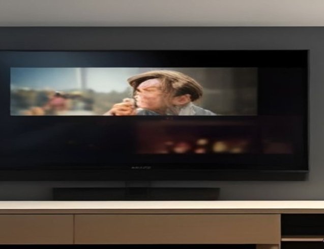 best iptv provider australia — live TV streaming on Firestick and Smart TV in Australia | Best IPTV Australia