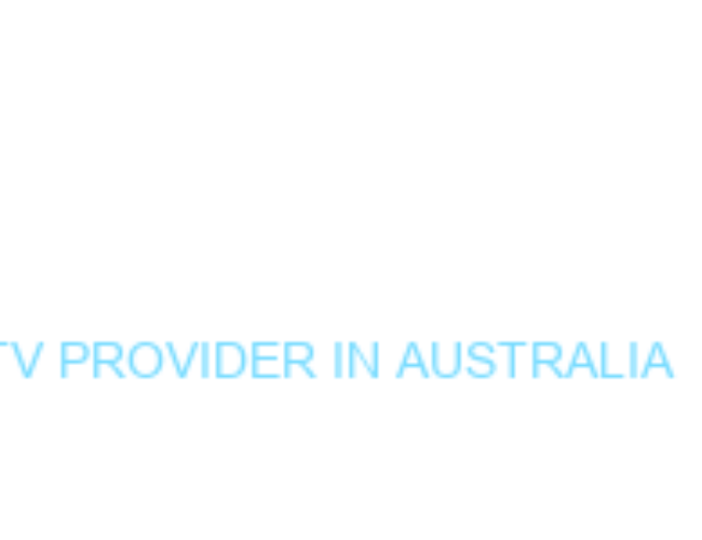 iptv 4k australia — live TV streaming on Firestick and Smart TV in Australia | Best IPTV Australia