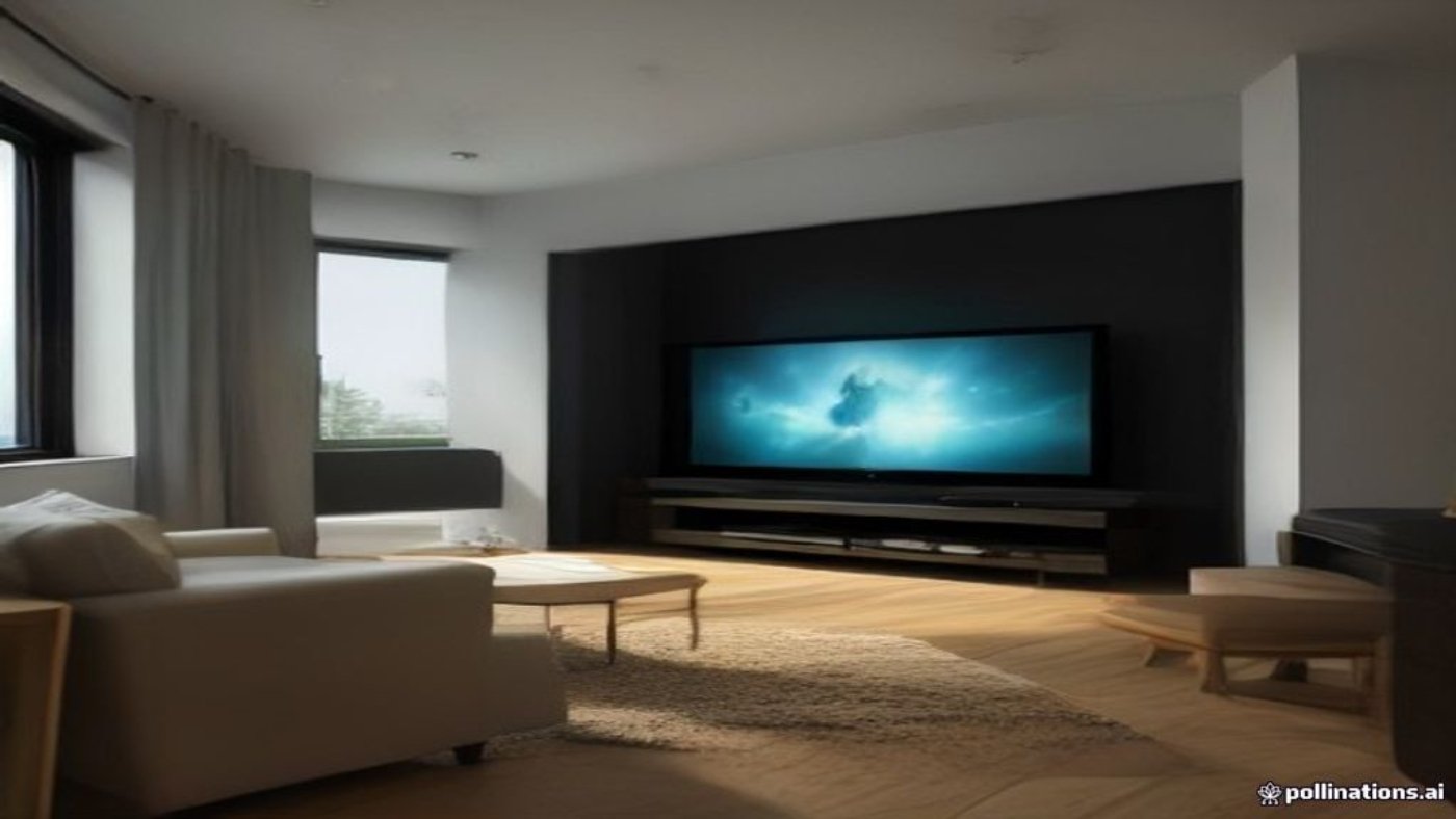 iptv vs traditional pay TV — live TV streaming on Firestick and Smart TV in Australia | Best IPTV Australia