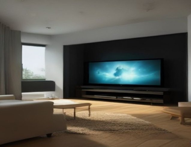 iptv vs traditional pay TV — live TV streaming on Firestick and Smart TV in Australia | Best IPTV Australia